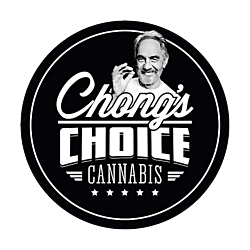https://seedsupreme.com/media/codazon_cache/brand/250x/codazon/brand/chong_s_choice.png