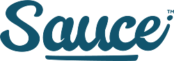 https://seedsupreme.com/media/codazon_cache/brand/250x/wysiwyg/Sauce_Logo_2022_with_Swoosh_Blue.png