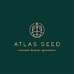 Atlas Seed