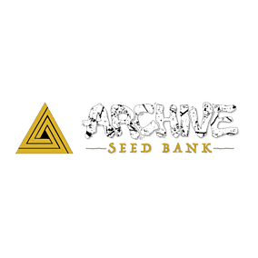 Archive Seeds