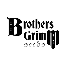 Brothers Grimm