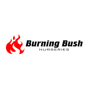 Burning Bush Nurseries