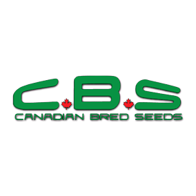 Canadian Bred Seeds