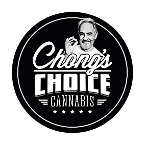 Chongs Choice