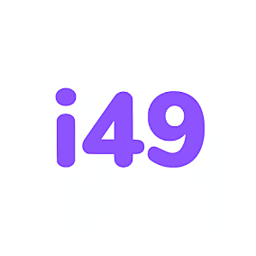 i49