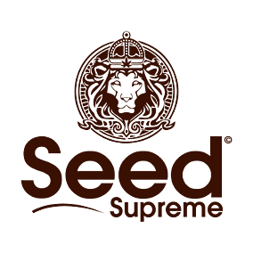 Seed Supreme