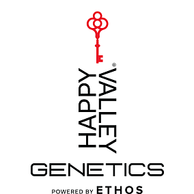 Happy Valley Genetics (Powered by ETHOS)