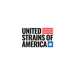 United Strains of America
