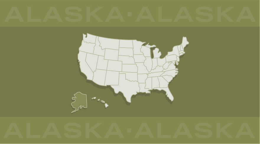 Is Weed Legal in Alaska? Your Guide to Marijuana Legislation in Alaska