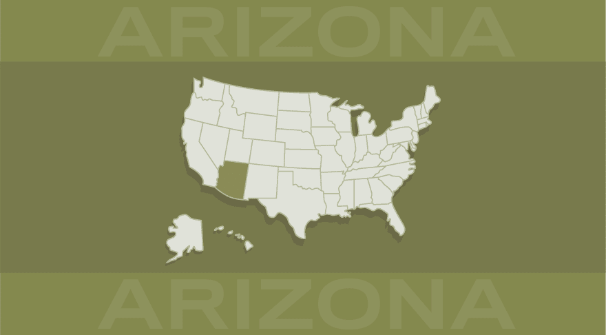 Is Weed Legal in Arizona? Your Guide to Weed Legislation in Arizona