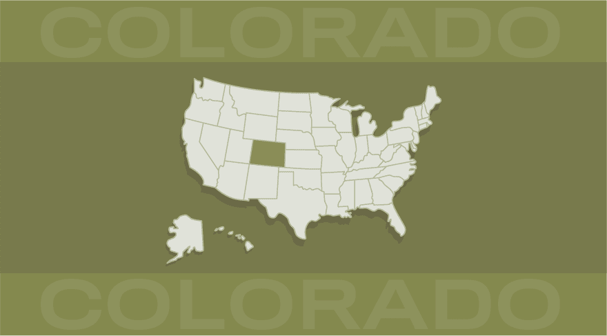 Is Weed Legal in Colorado? Your Guide to Weed Legislation in Colorado