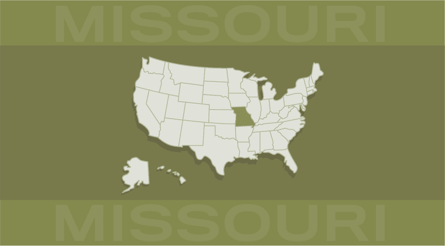 Is Weed Legal in Missouri? Your Guide to Weed Legislation in Missouri