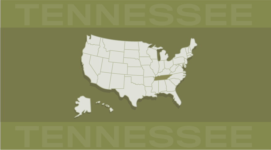 Is Weed Legal in Tennessee? Your Guide to Tennessee Cannabis Legalization