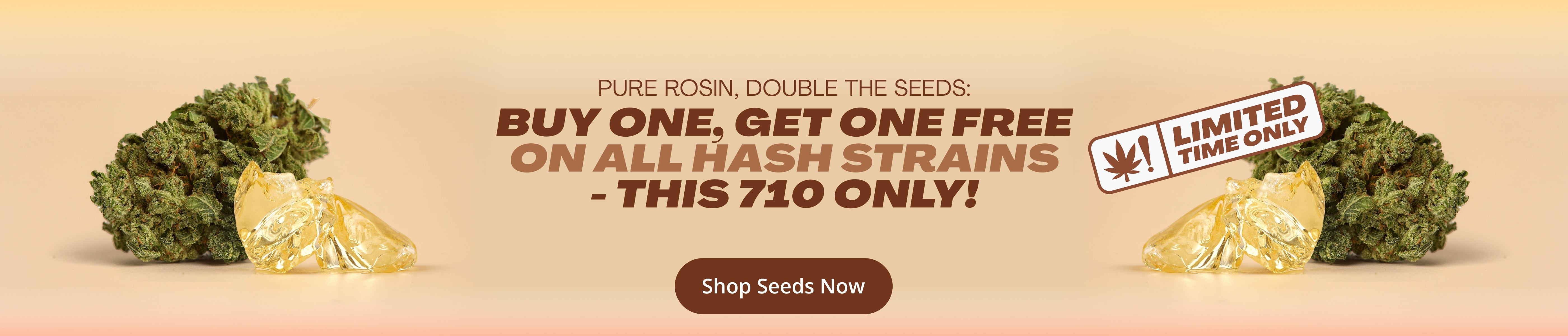 4th of July Sale