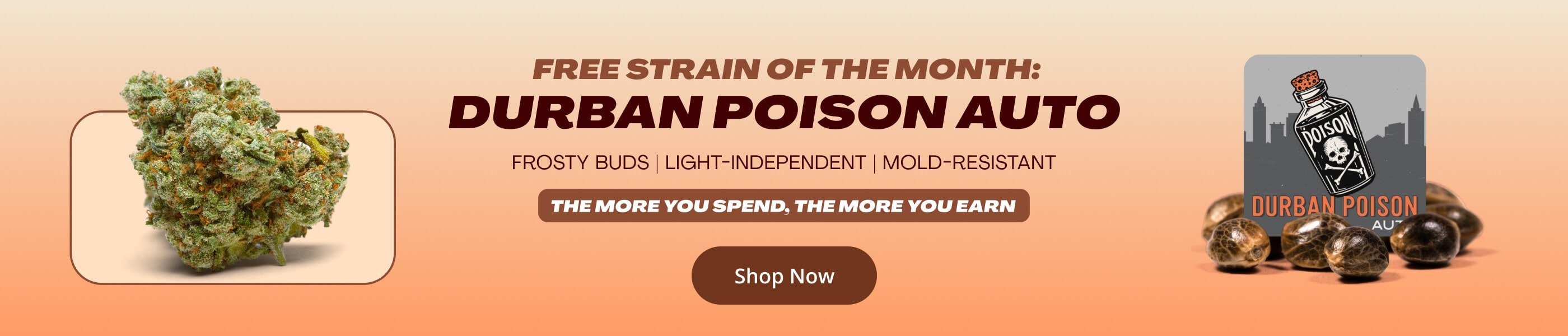 4th of July Sale