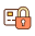 Safe & Secure Delivery