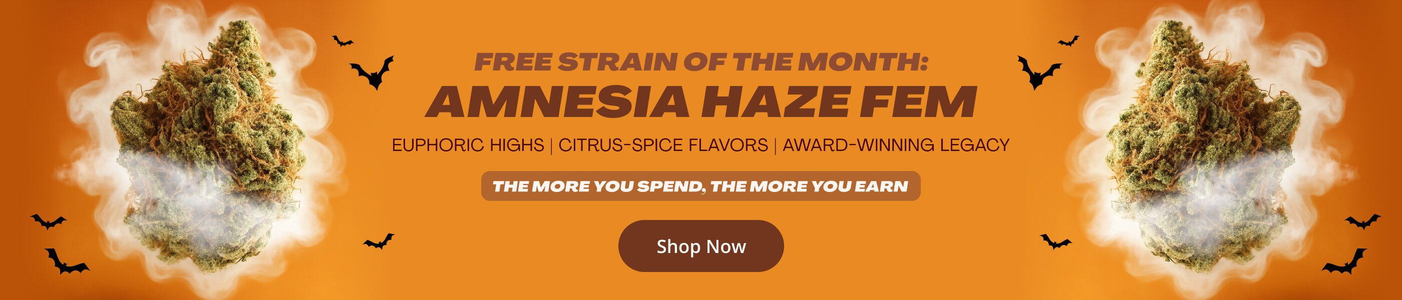 labor day sale