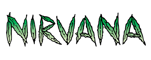 Nirvana Seeds