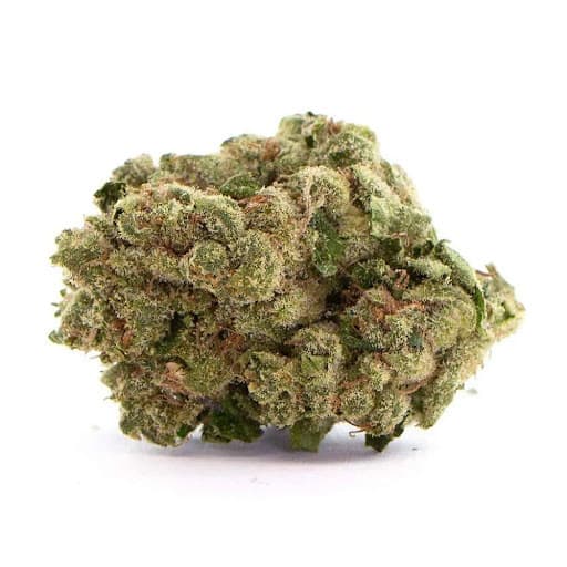 Sour Diesel strain for rheumatoid pain