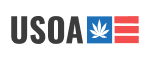 THC