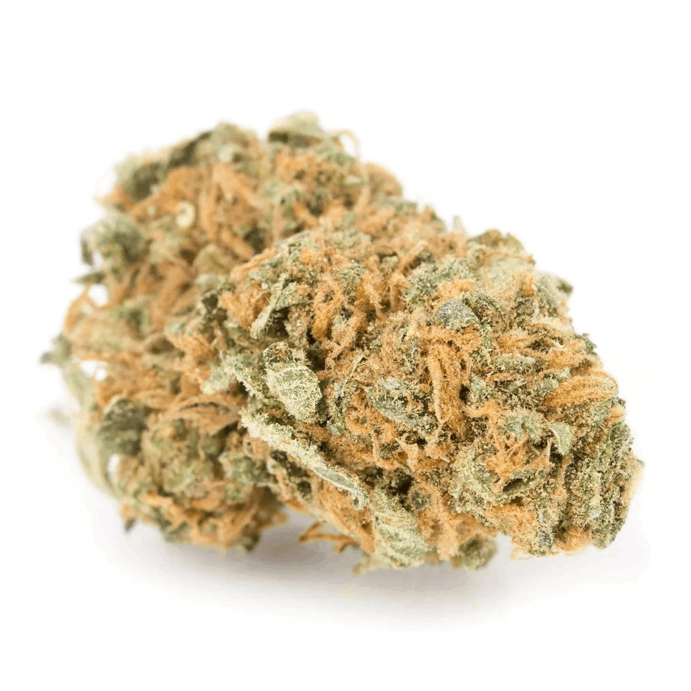 Girl Scout Cookies seeds
