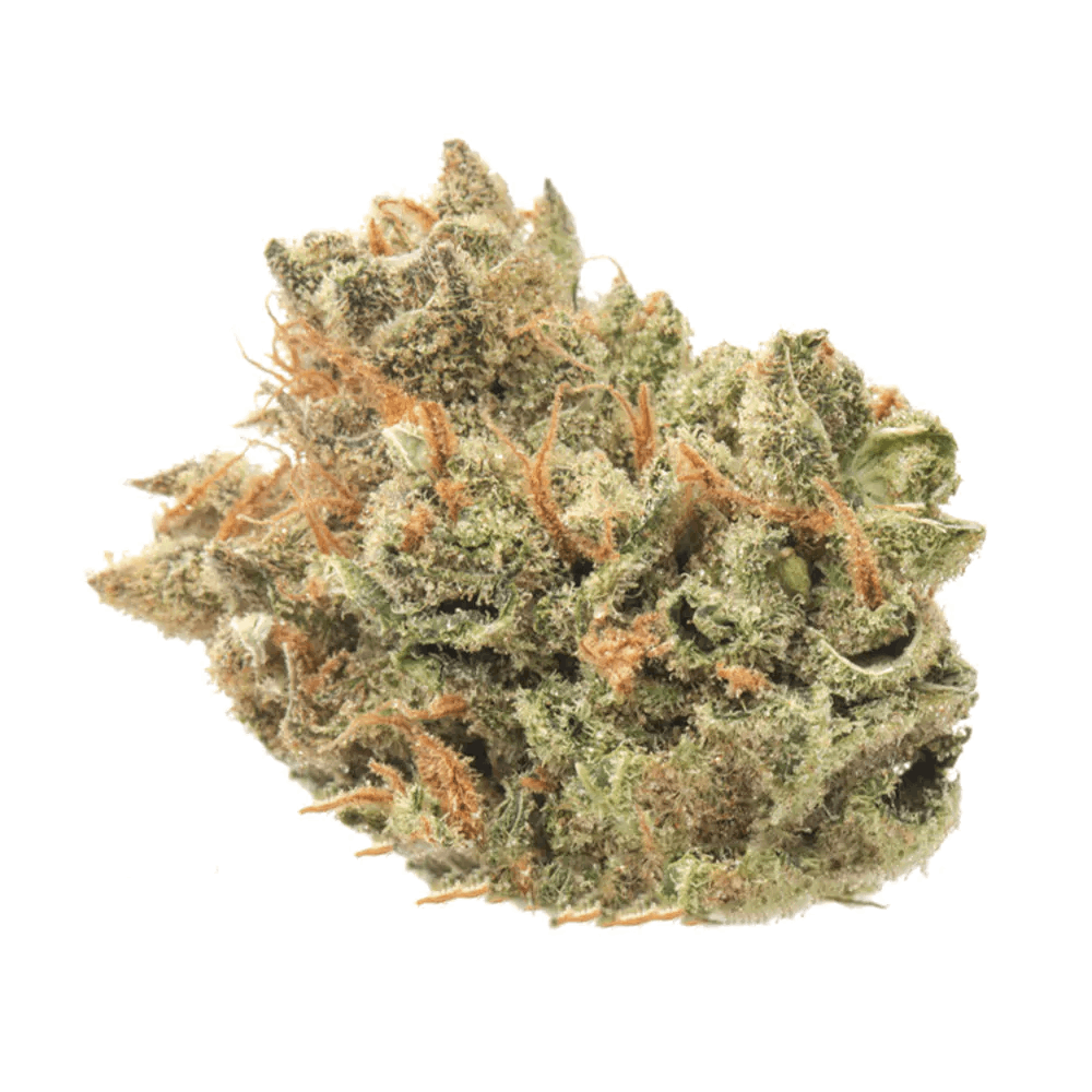 Girl Scout Cookies seeds