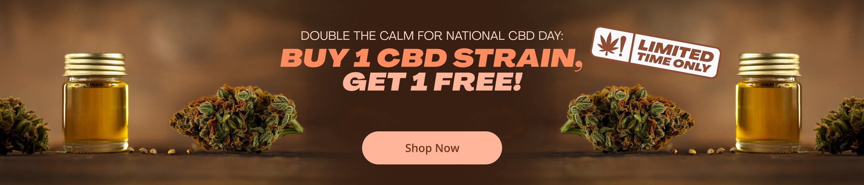 4th of July Sale