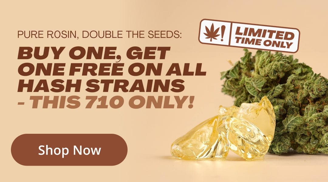 4th of July Sale