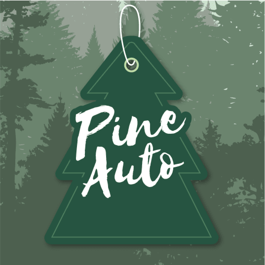 pine autoflower