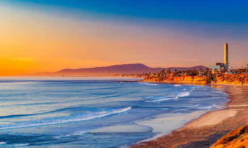 is marijuana legal in california?