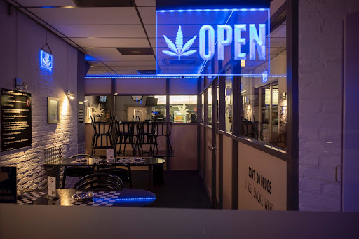 weed dispensaries in montana 